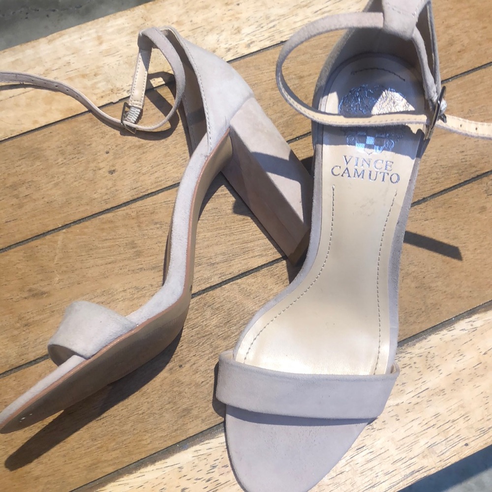 Vince camuto Malissa